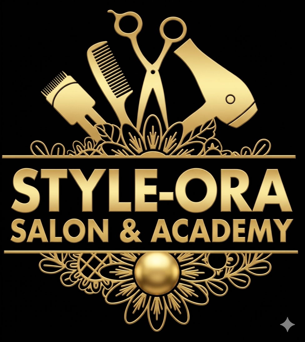 Gemini_Generated_Image_g0mq03g0mq03g0mq