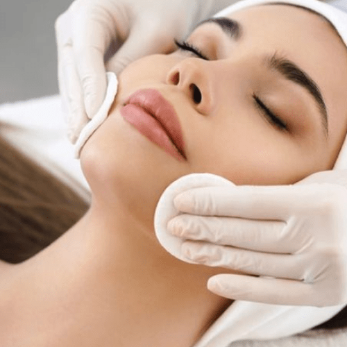 Skin-care